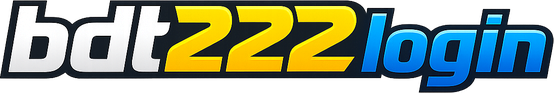 bdt222 login